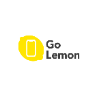 Go Lemon